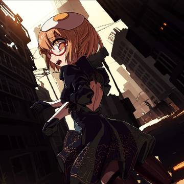 ShimeJi:Simulation