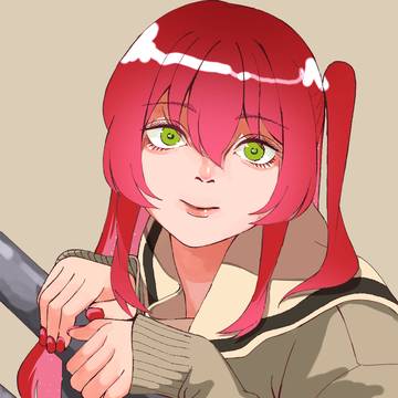 星座になれたら