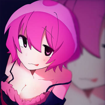 なるせちゃん まとめ