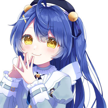 あまみゃ🎐