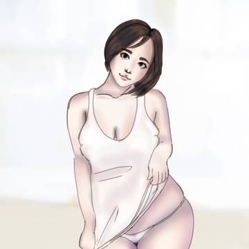 田中ねね