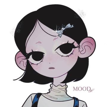 ✴︎🎀🦢🫧✴︎