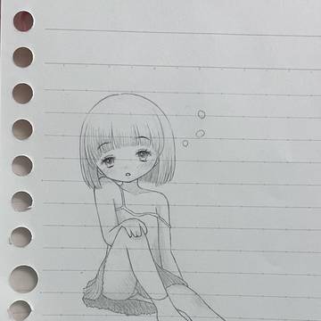 りすぺくと内山亜紀