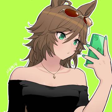 カジュアルコーデシービー