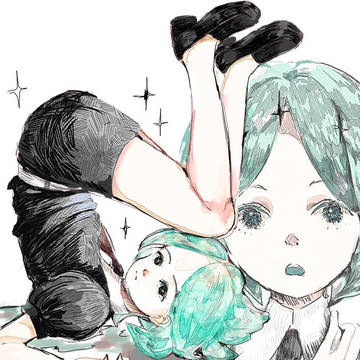 フォスフォフィライト