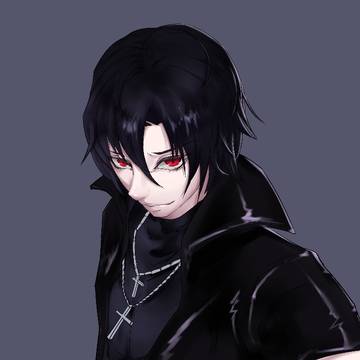 shiki殿