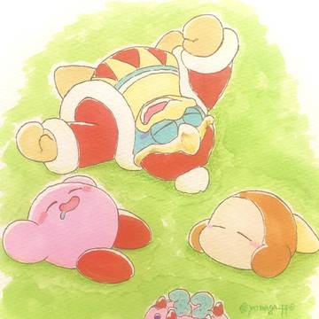 32周年おめでとう