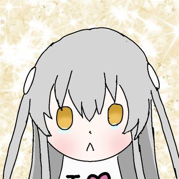 エガワ クスミン