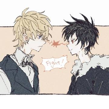 デュラまとめ1