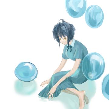 みう