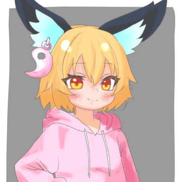 うちのこまとめ
