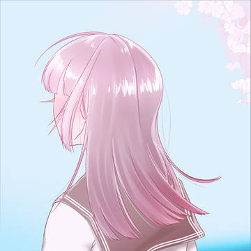 🌸