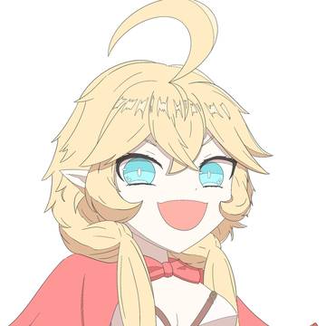 エルビラ