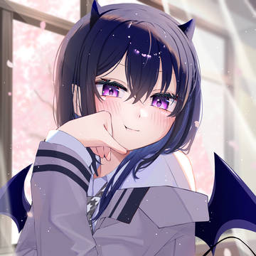 学校のせ