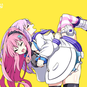 Xのやつまとめ⑰