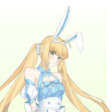 恥ずかしいよ