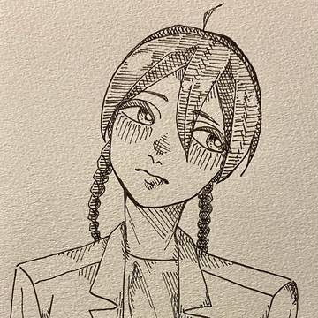 えっくすにあげたものども