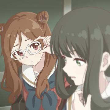 最近描いたユーフォまとめー
