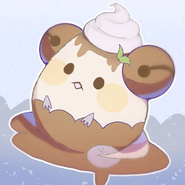 まいごえんﾗｸｶﾞｷ