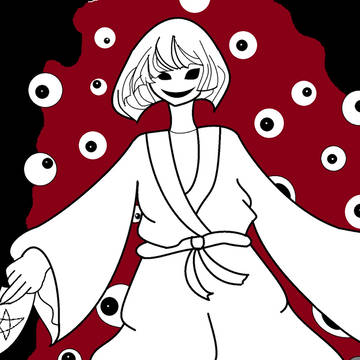 Taisai Seikun (Dark Gathering)