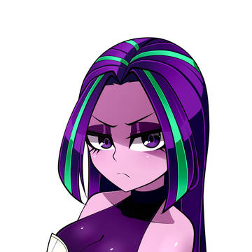 Teasari