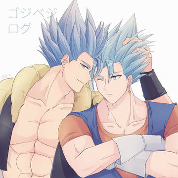 【腐】ゴベログ