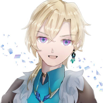 HSR