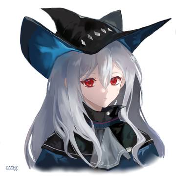 Arknights