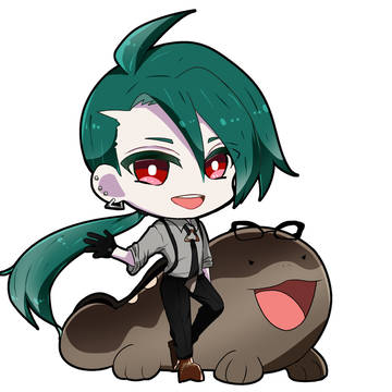 まいど〜！