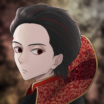 宇蟲王