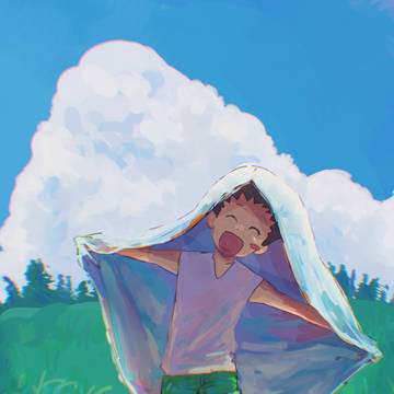 hxhログ①