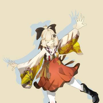 別枝