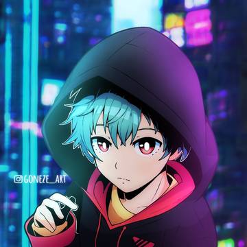 Light Backround