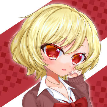 24年4月描いた絵