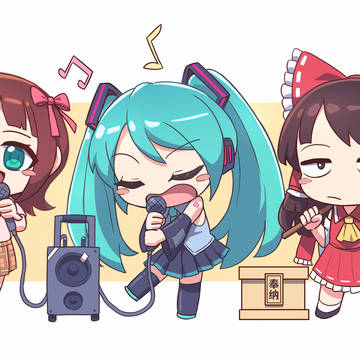 无题