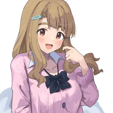 宮尾美也