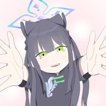 シュン(幼女)