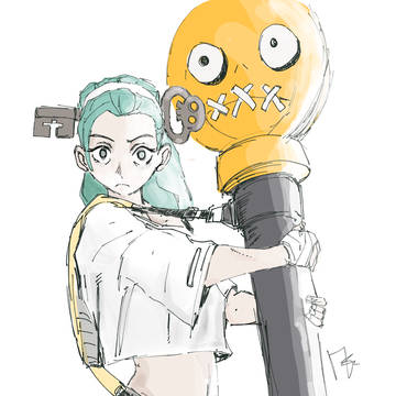 A.V.A