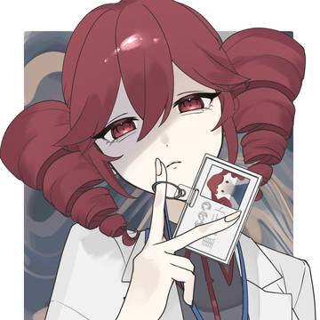 ✦イガク✦