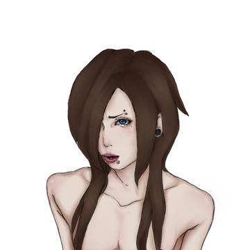 つずく　（mejibray FA）