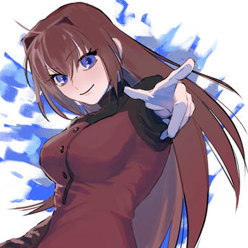 FGOまほよコラボおめでとうございます！！