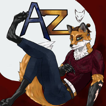 AZ