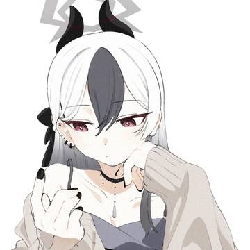 ドレスカヨコ