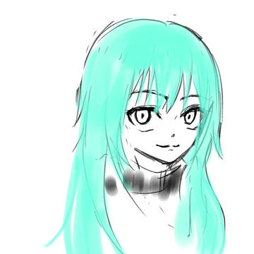 転すら10分練習
