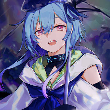 アークナイツ