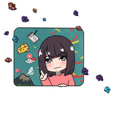 くーる