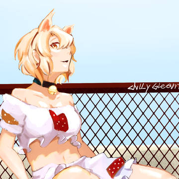 无题