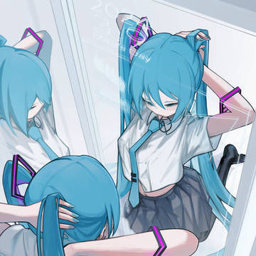 16才