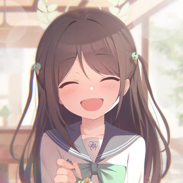 アイリ