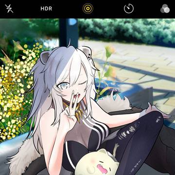 ししろんとＳＳＲＢ